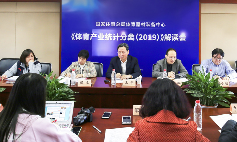 ������ҵ