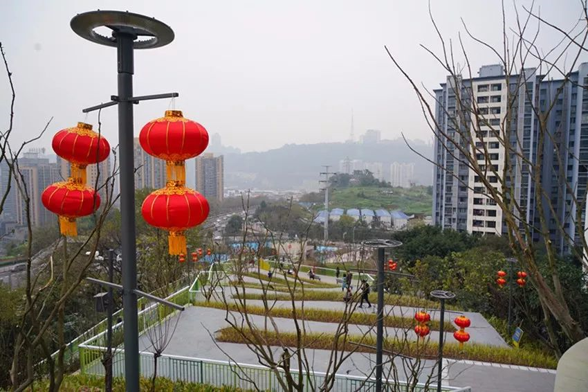 ����������԰