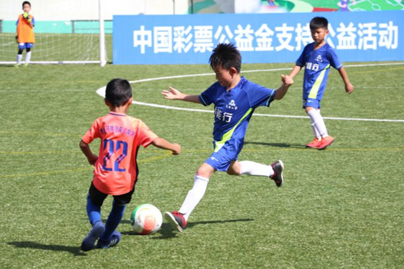 ������ҵ