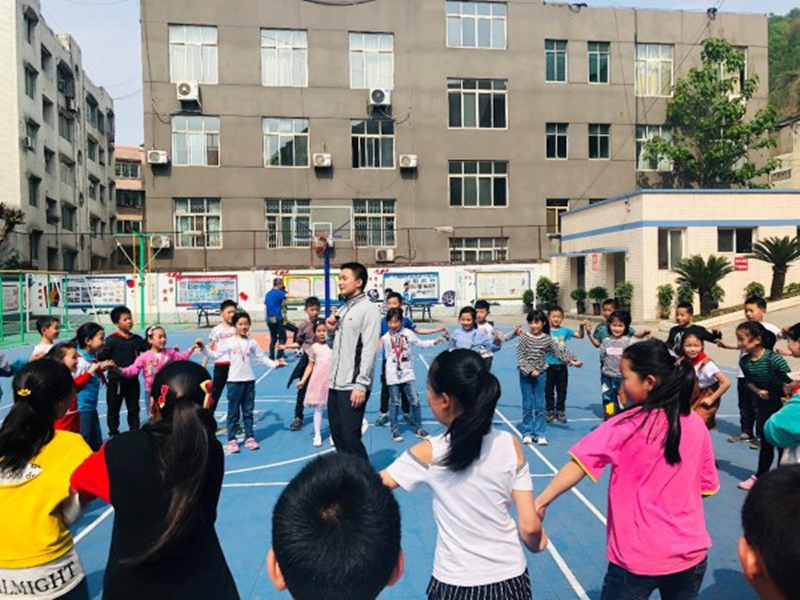 ������ҵ