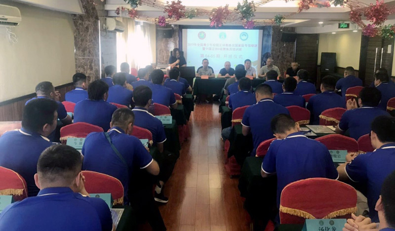 ������ҵ