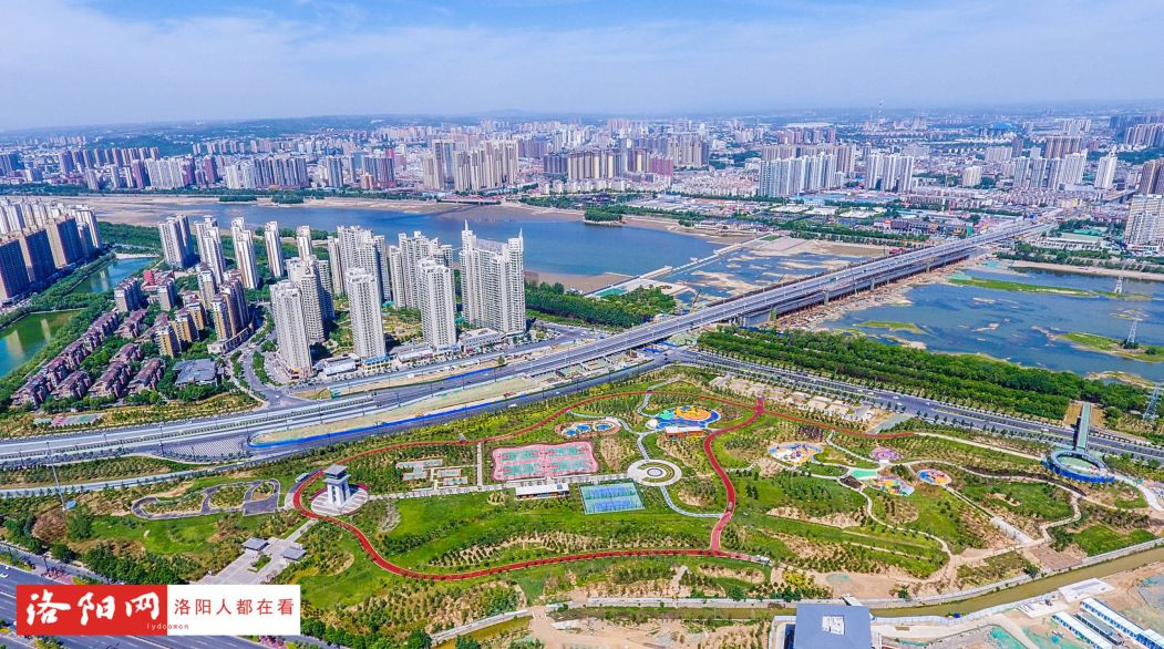 ������԰��ͼ����ͼ