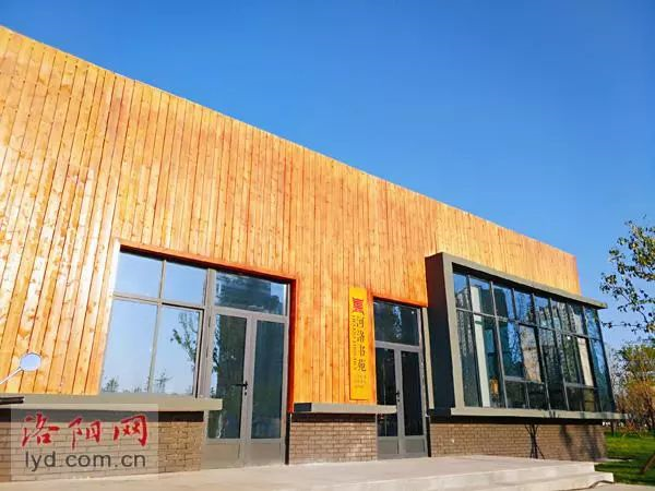 ������԰����