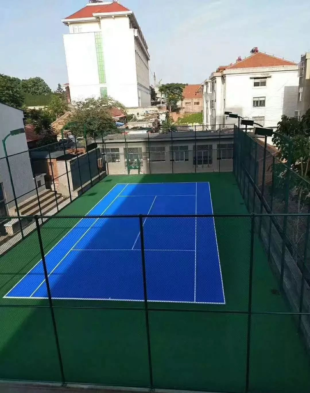 <a href= target=_blank class=infotextkey>��ϩ��</a>���˶�����