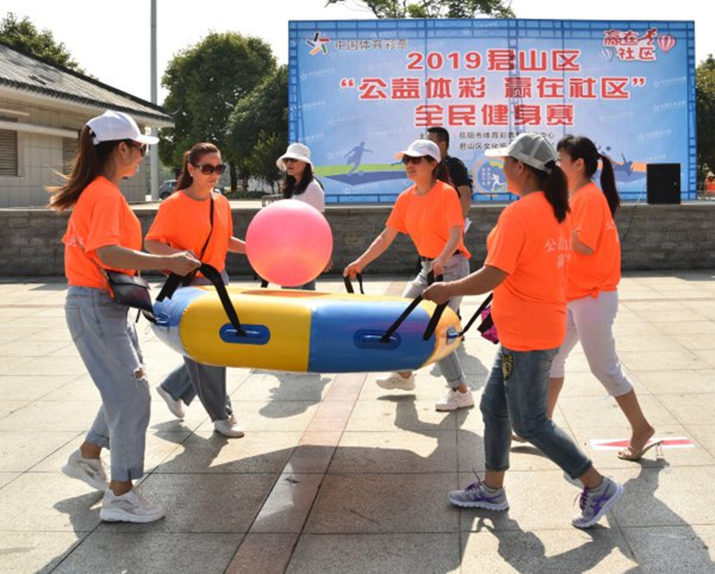 ������ҵ