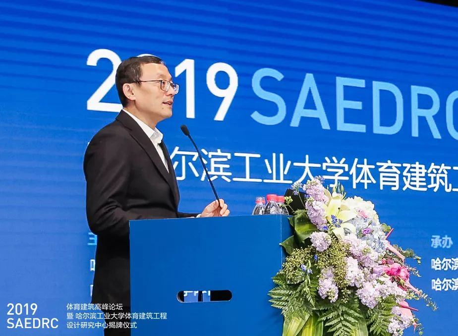 ����������̳--���