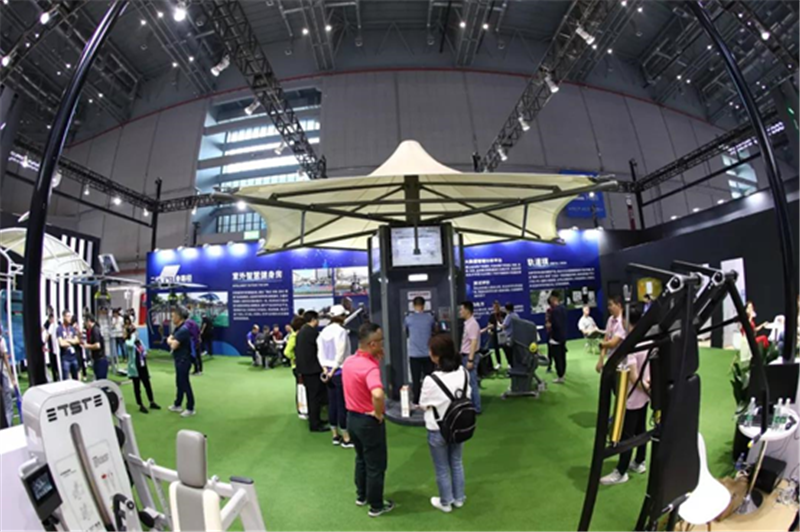 ������ҵ