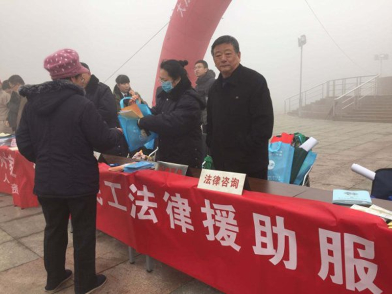 ������ҵ