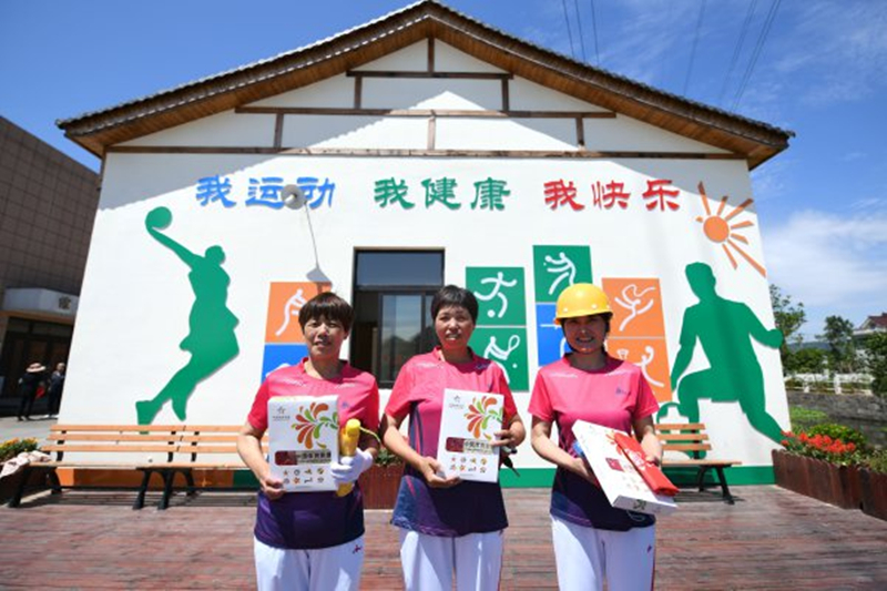 ������ҵ