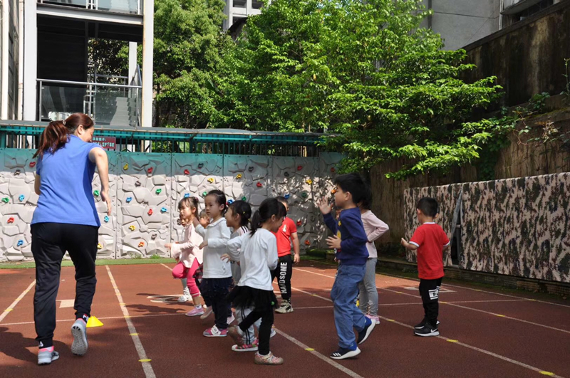 ������ҵ