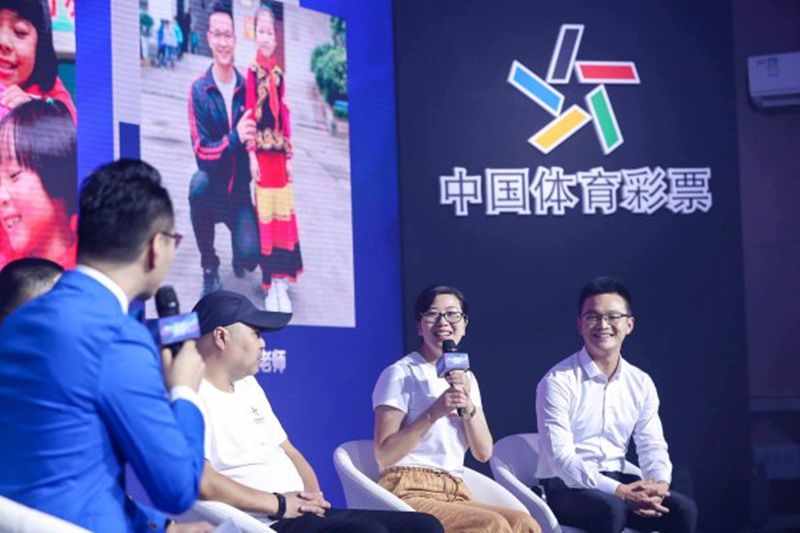 ������ҵ