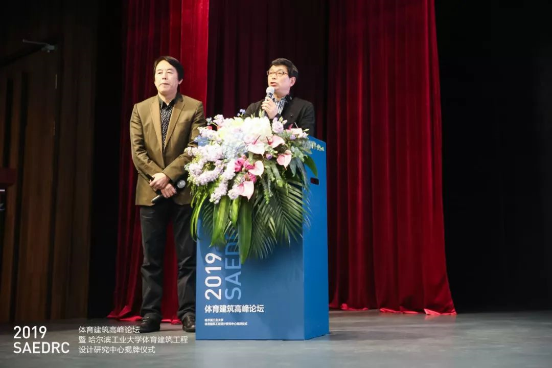 ������Ŀ�������߻�����������