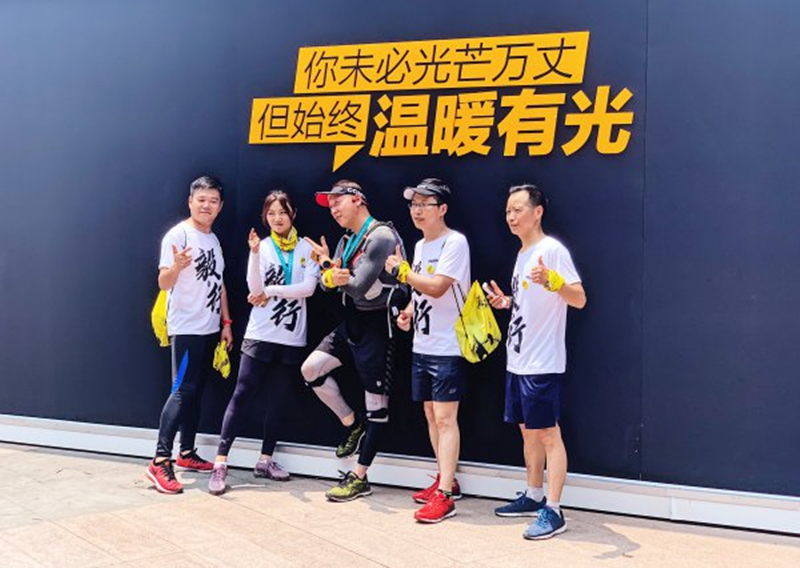 ������ҵ