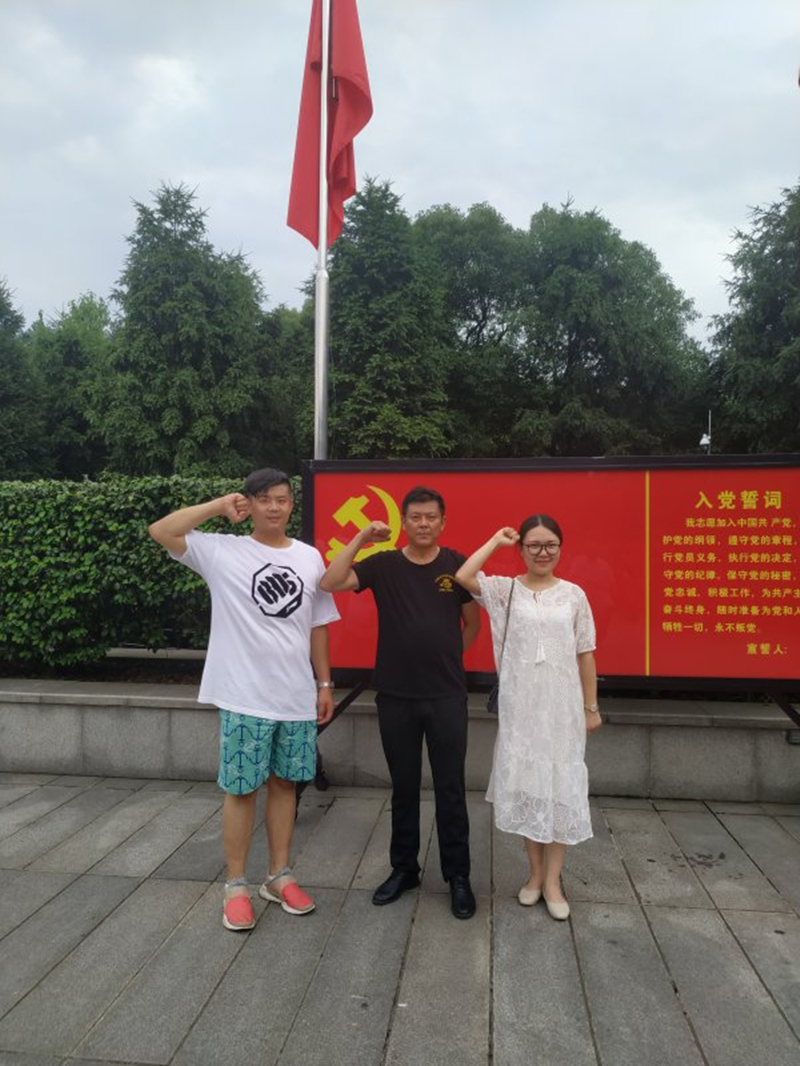 ������ҵ