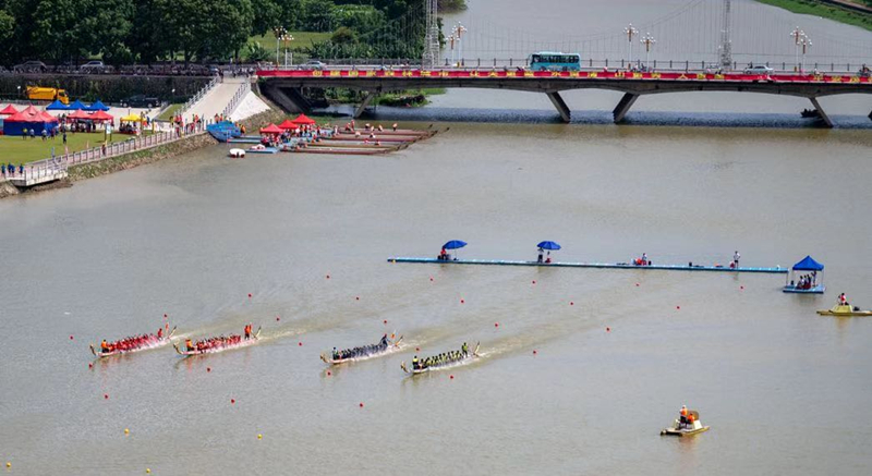 ������ҵ