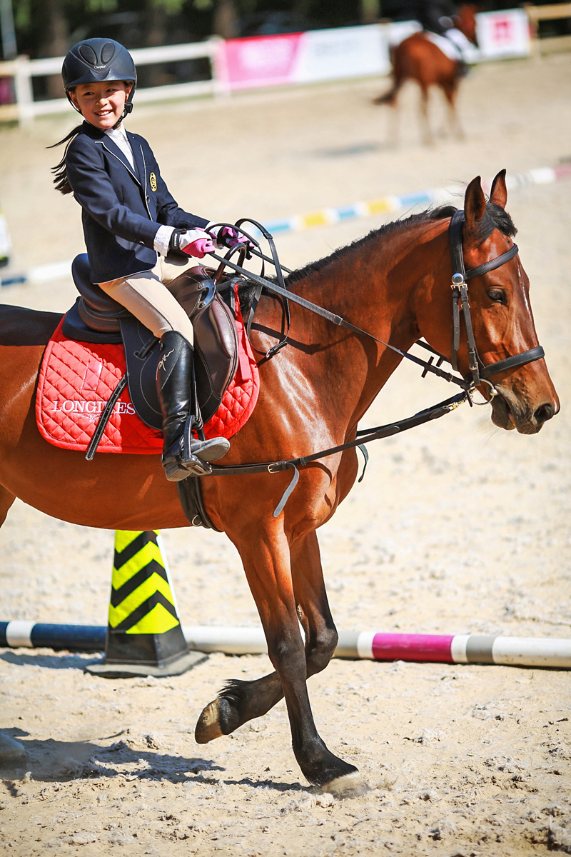 ������ҵ