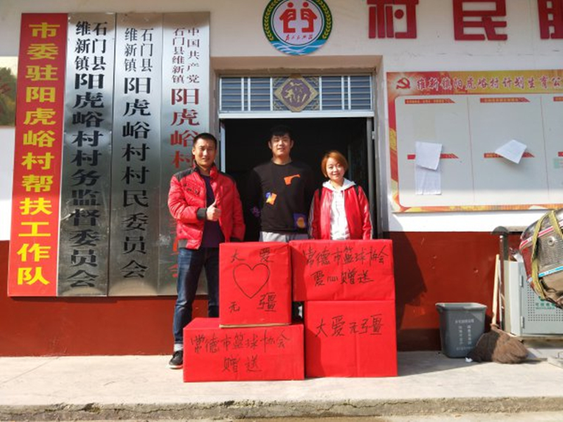 ������ҵ