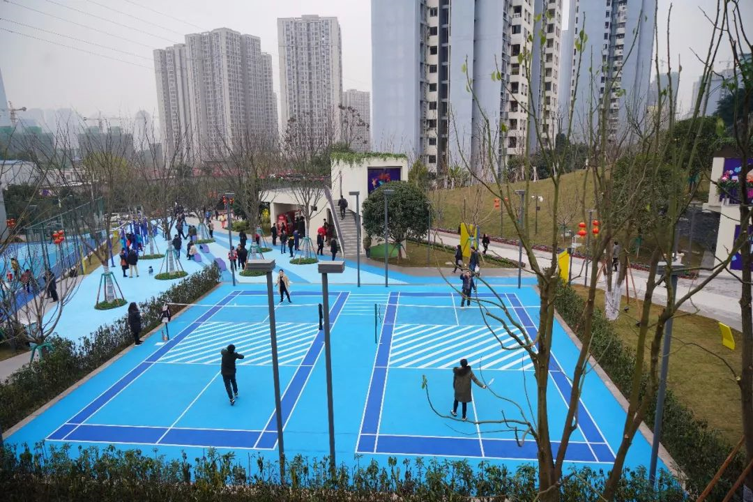 ����������԰