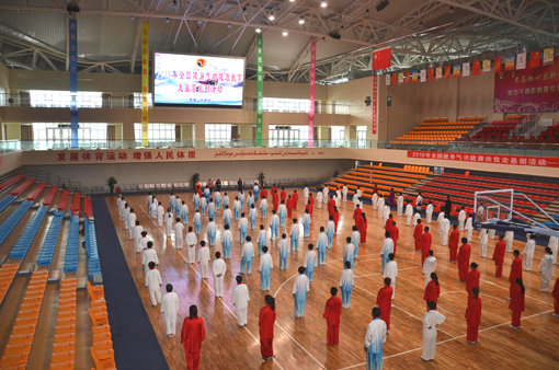 ������ҵ