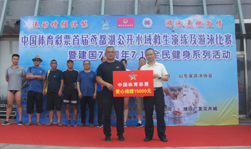 ������ҵ