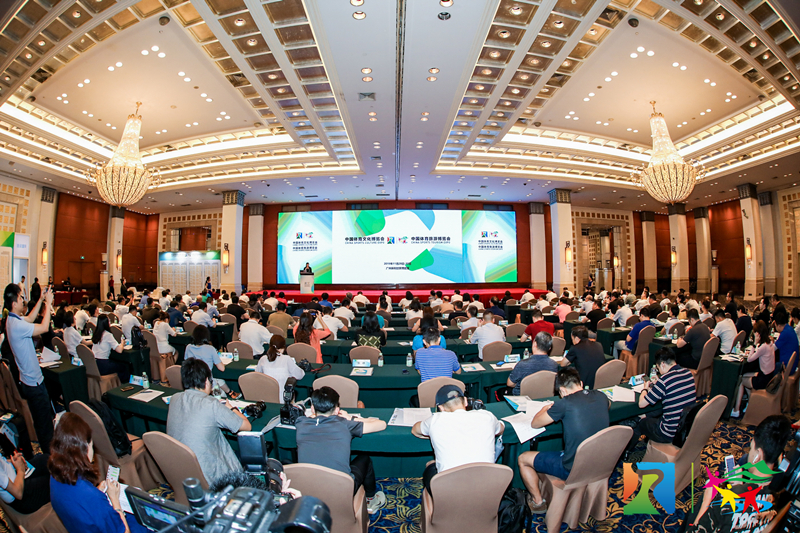 ������ҵ