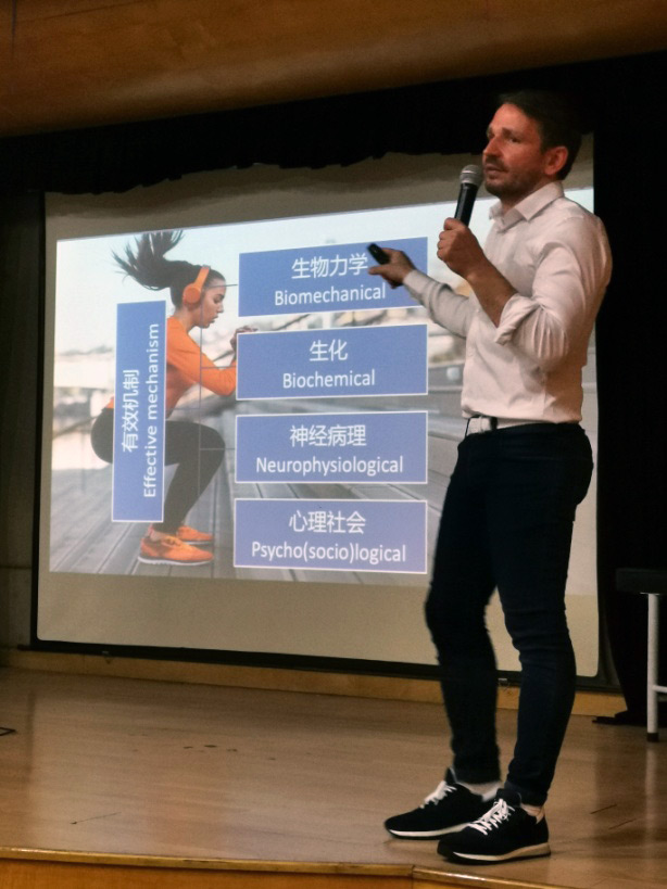 ������ҵ