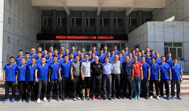 ������ҵ