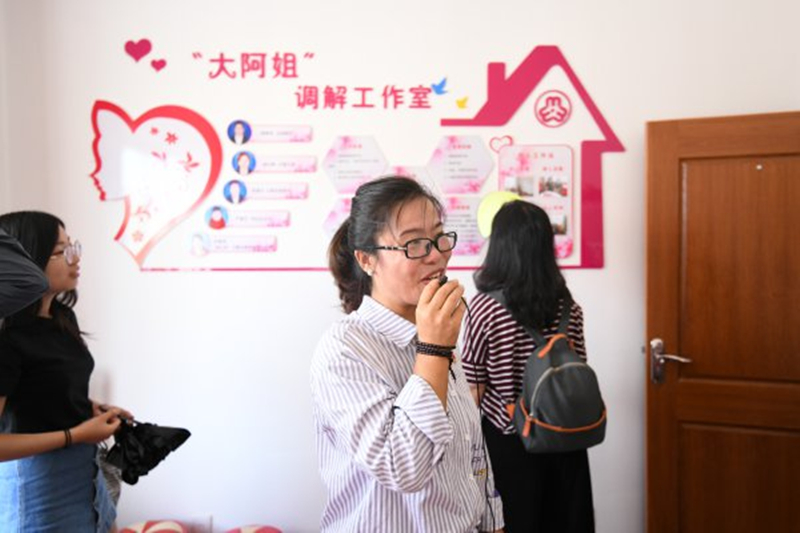 ������ҵ