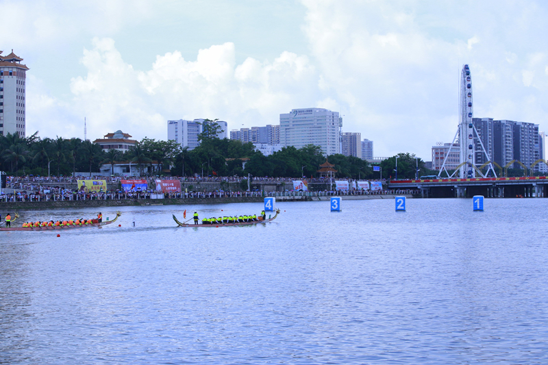 ������ҵ