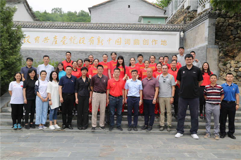 ������ҵ