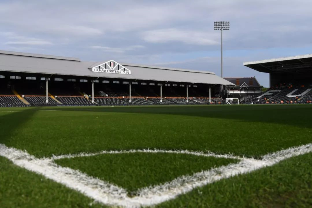 Ӣ������