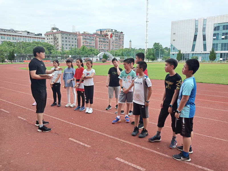 ������ҵ