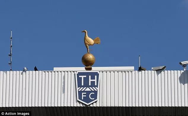 Ӣ������