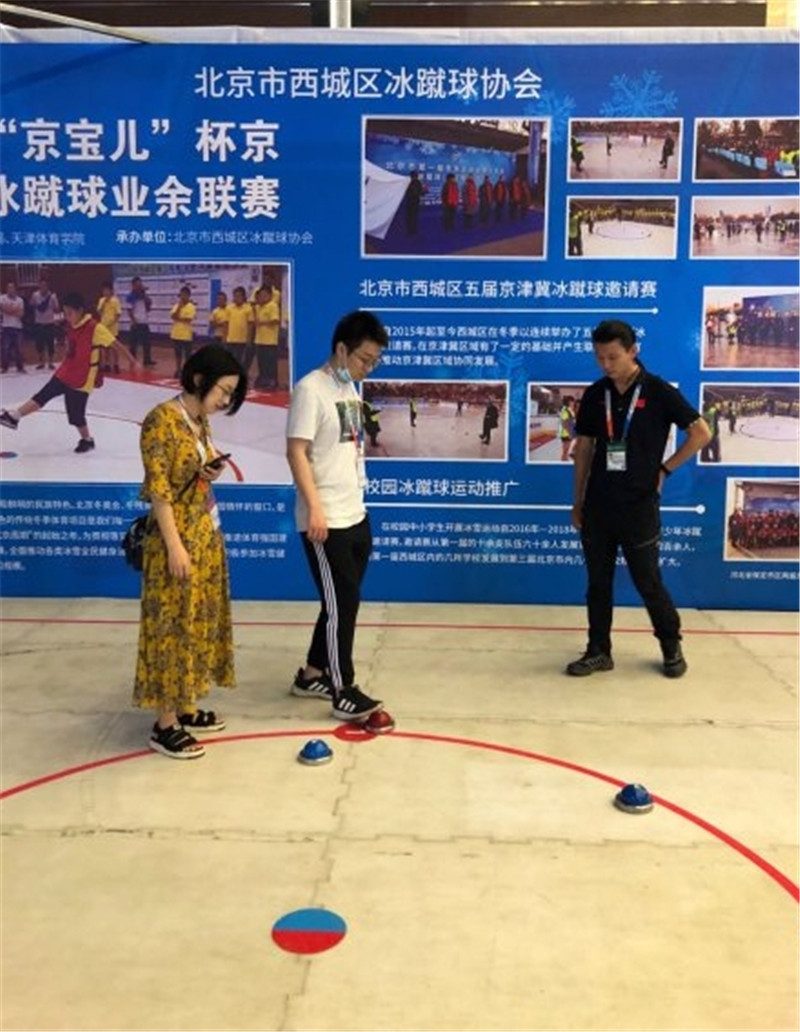 ������ҵ