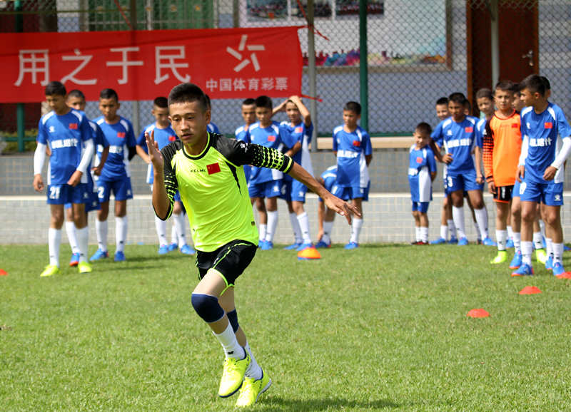 ������ҵ