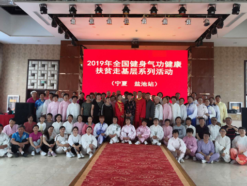 ������ҵ