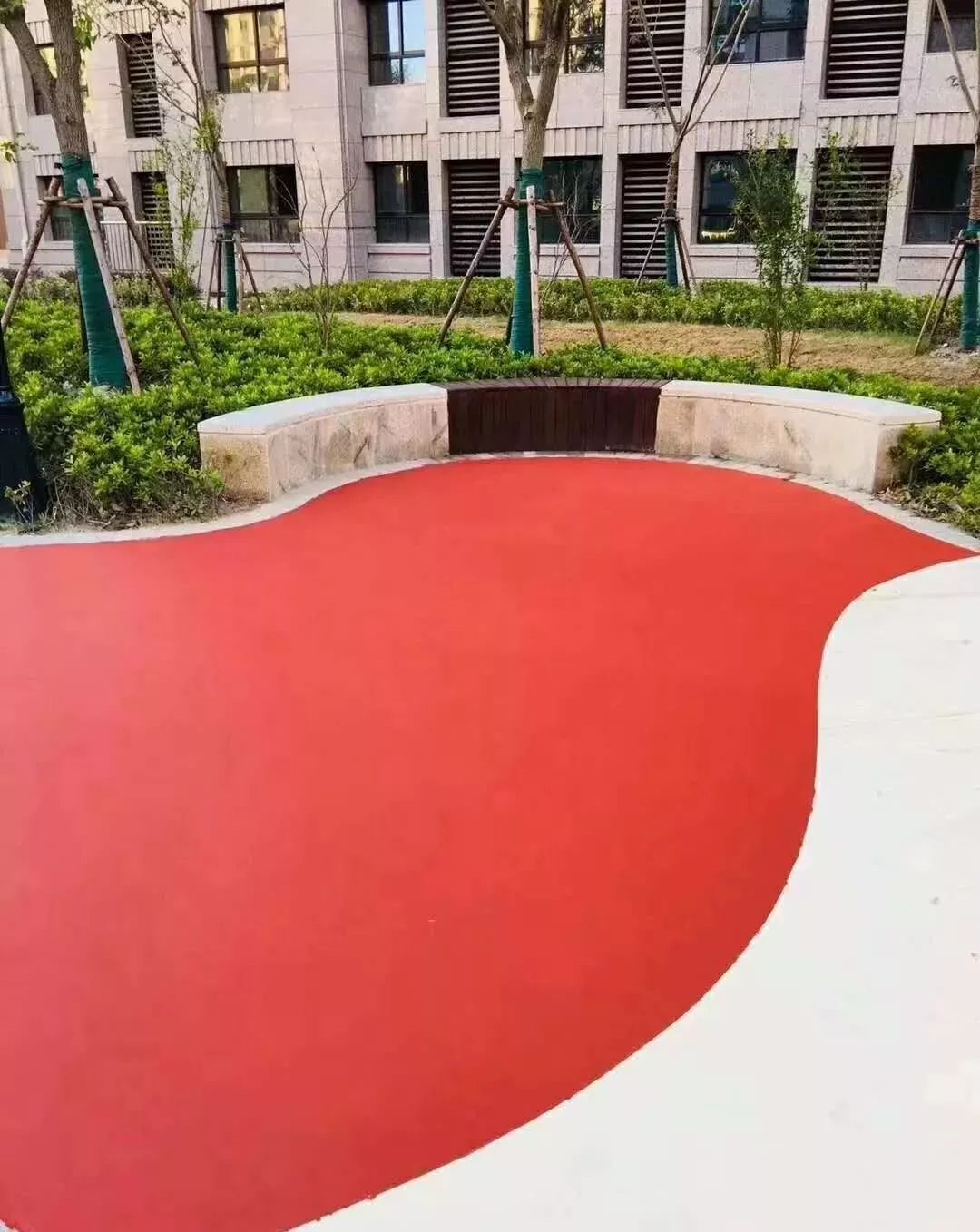 <a href= target=_blank class=infotextkey>��ϩ��</a>�˶�����