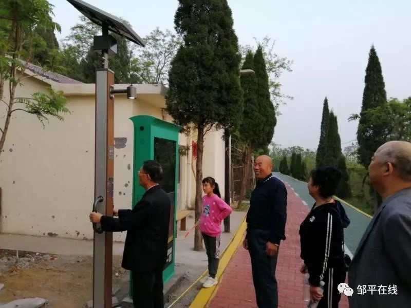 <a href= target=_blank class=infotextkey>����</a>����