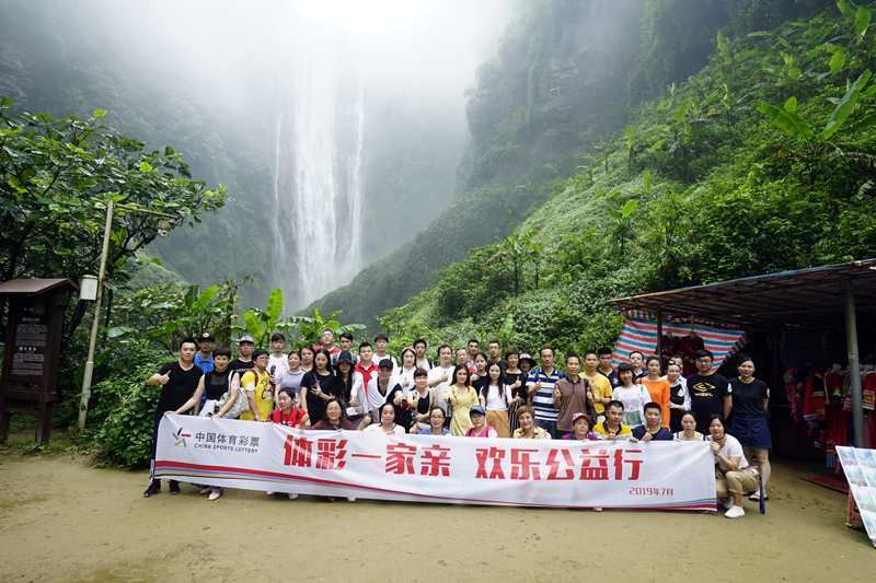 ������ҵ