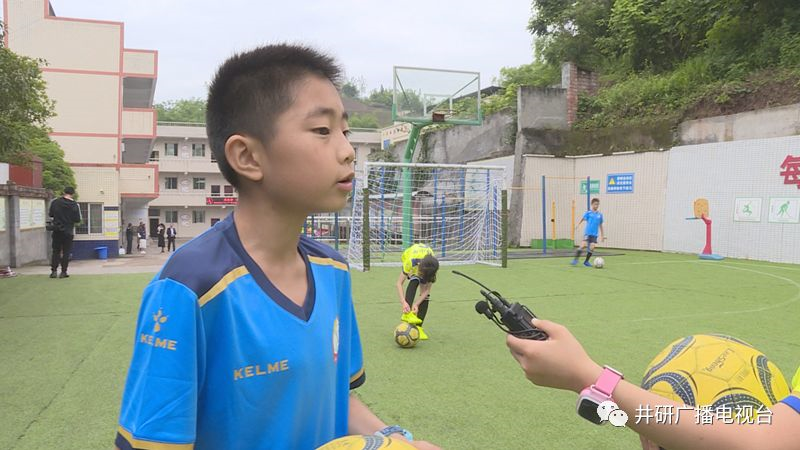 ������ʿ�����о�����ѧ���轨У԰����