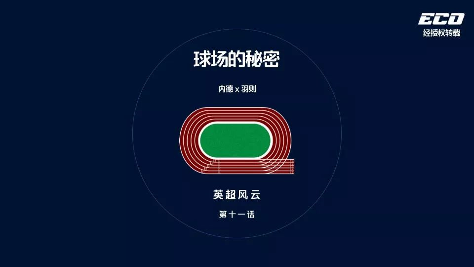 Ӣ�����򳡵�����