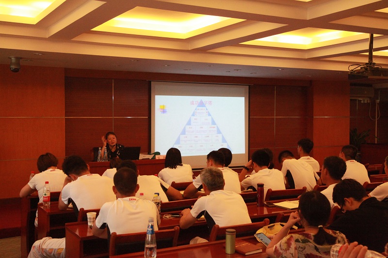 ������ҵ