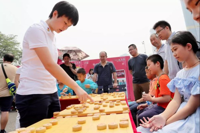 ������ҵ