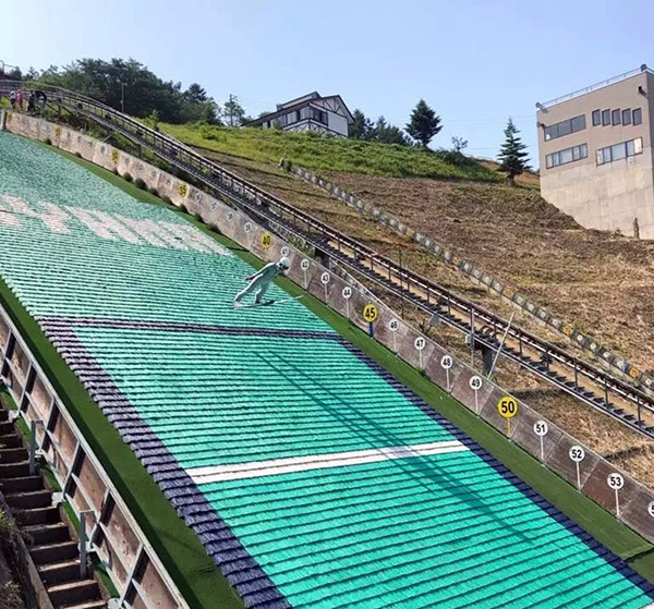 ������ҵ