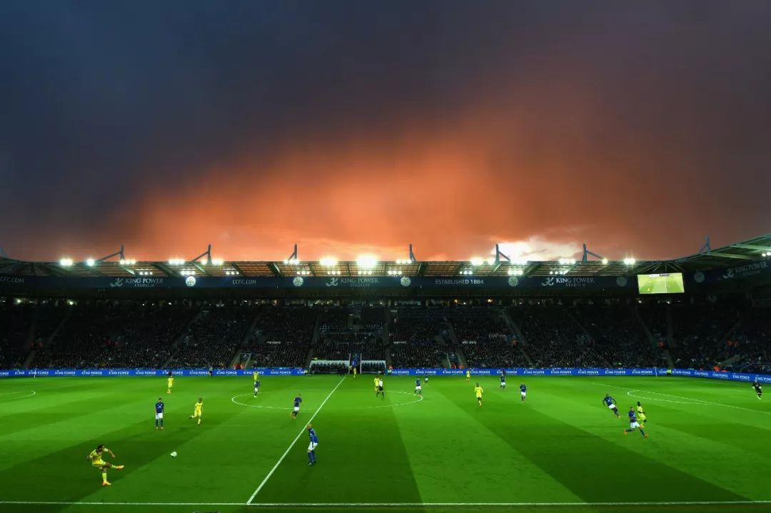 Ӣ������