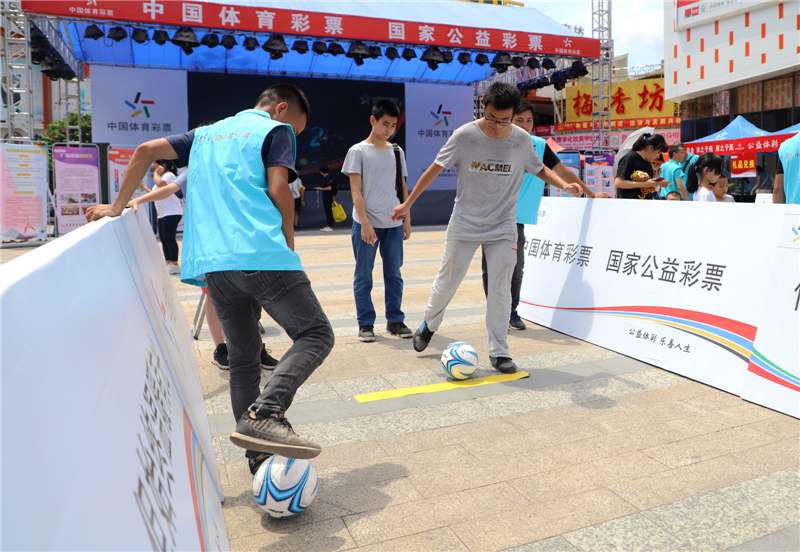 ������ҵ