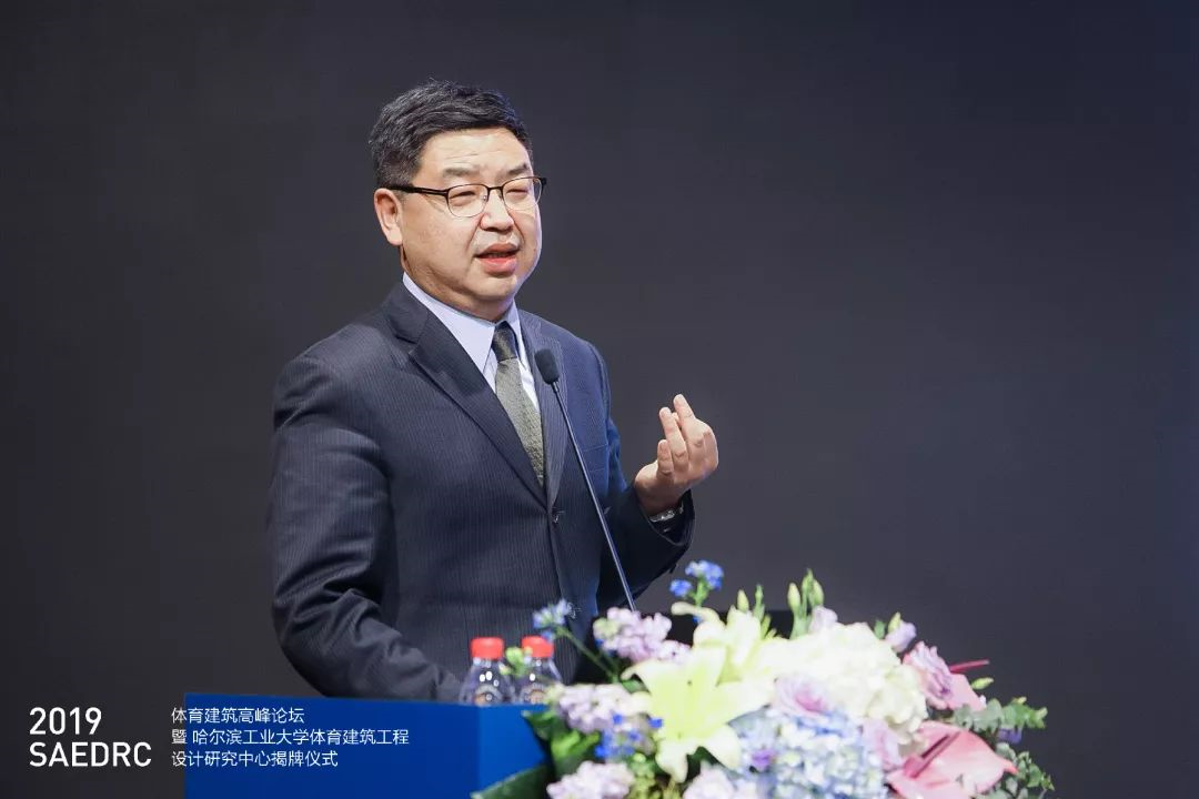 ������Ŀ�������߻�����������