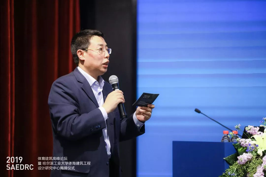 ������Ŀ�������߻�����������