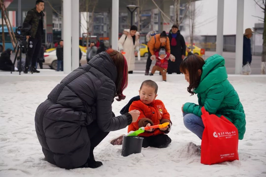 ����������԰