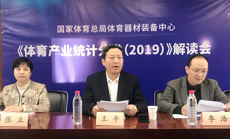 ������ҵ